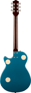 Gretsch Streamliner G2215-P90 Junior Jet Club Electric Guitar