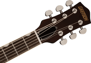 Gretsch Streamliner G2215-P90 Junior Jet Club Electric Guitar