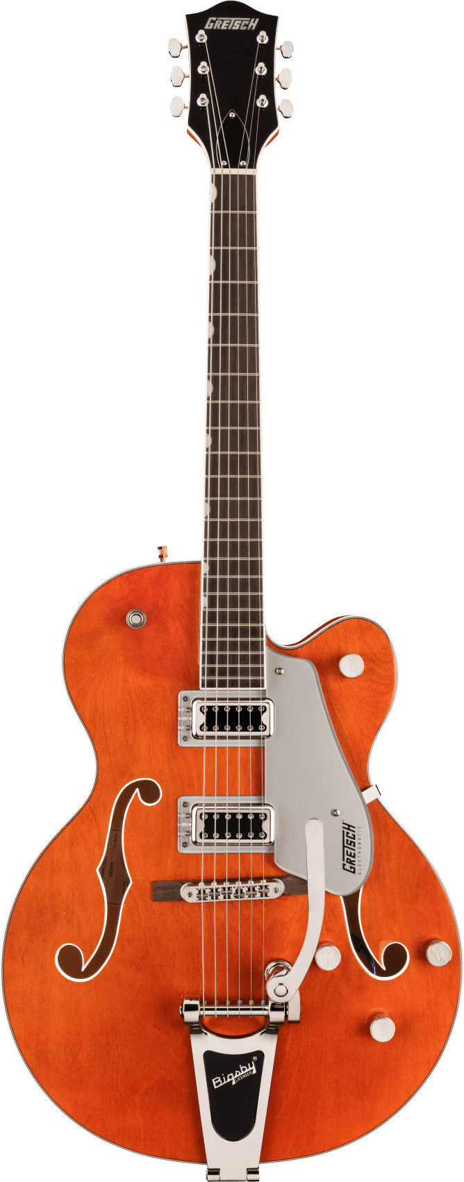 Gretsch g5420t electromatic top stores