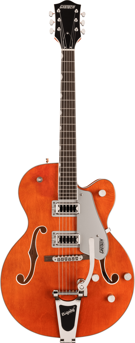 Gretsch G5420T Electromatic Hollowbody Electric Guitar with Bigsby