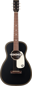 Gretsch G9520E Gin Rickey Electric Acoustic Guitar