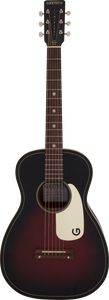Gretsch G9500 Jim Dandy Acoustic Guitar