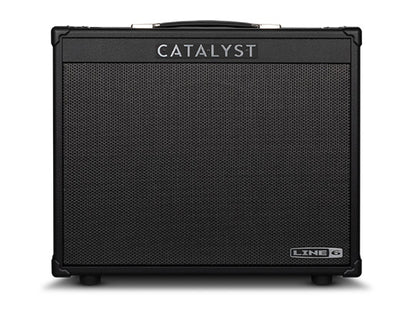 Line 6 Catalyst 60 Guitar Amplifier