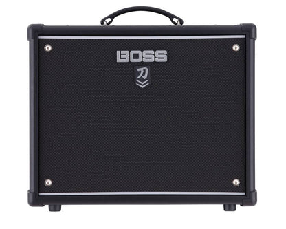 Boss Katana 50 Mk2 Guitar Amplifier