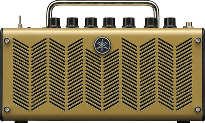 Yamaha THR5A 10-Watt Portable Acoustic Guitar Amplifier