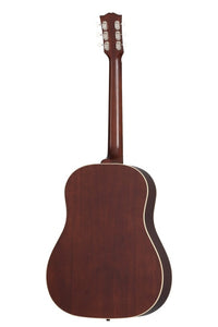 Gibson J-45 Faded 50s - Vintage Sunburst 