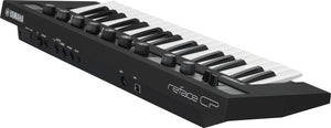 Yamaha Reface CP 37 Mini Keyboard
