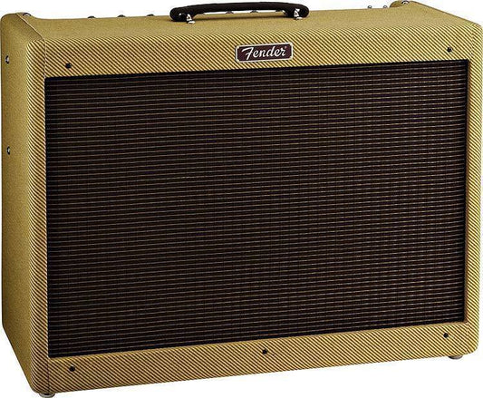 Fender Blues Deluxe Reissue Guitar Amplifier