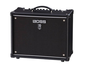 Boss Katana 50 Mk2 Guitar Amplifier