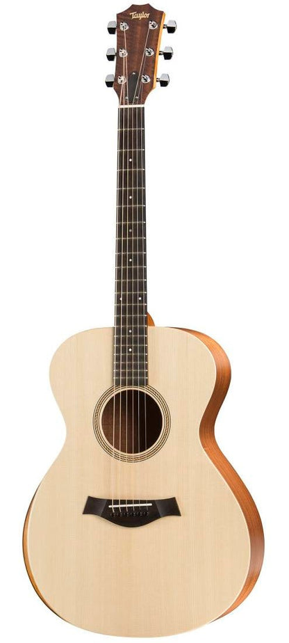 Taylor Academy 12e Electric Acoustic Guitar