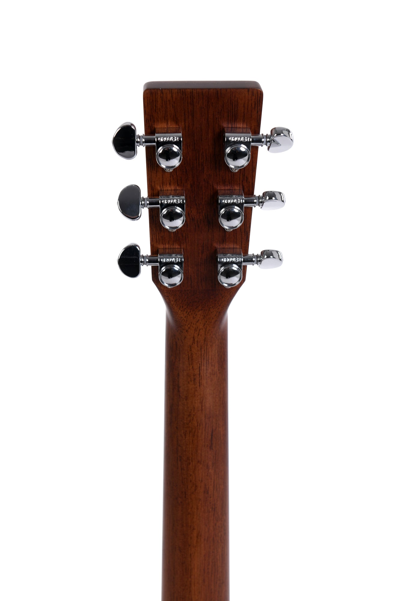 Sigma 000MC-15E+ Electric Acoustic Guitar