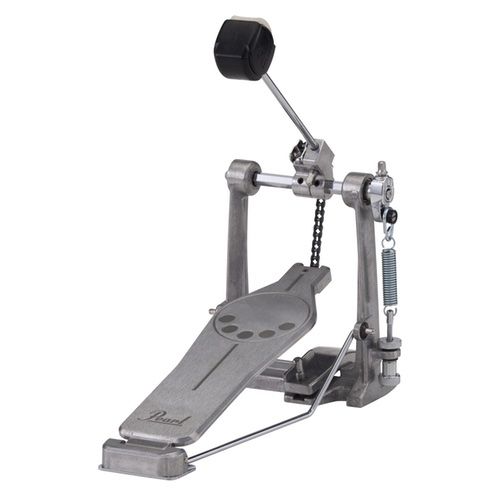 PEARL P-830 Single-Chain Drive Bass Drum Pedal