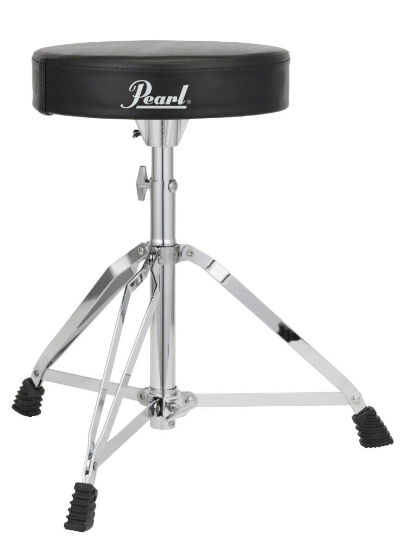 Pearl D50 Double Braced Drum Throne