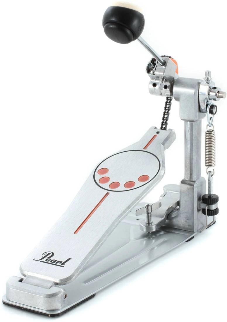 Pearl P-930 Demonator Single Pedal