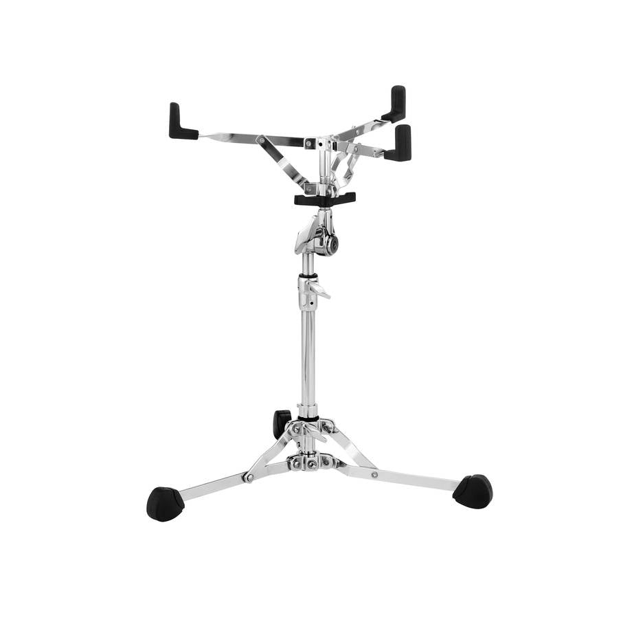 Pearl Convertible Base Single Brace Snare Stand