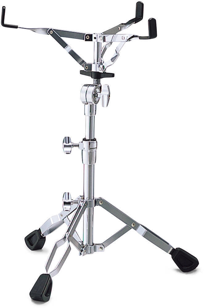 Pearl S-830 Snare Drum Stand w/Uni-Lock Tilt