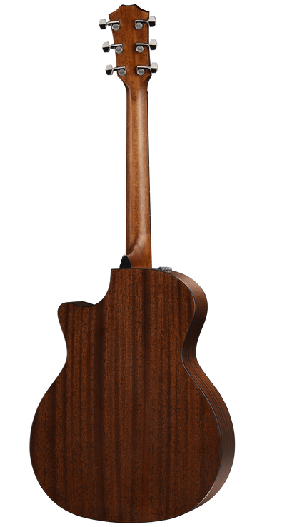 Taylor 314ce Electric Acoustic Guitar