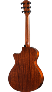 Taylor 322ce 12-Fret Electric Acoustic Guitar